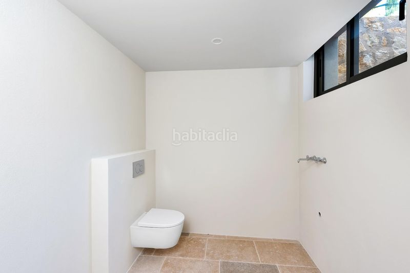 Foto e048f43b-c4a6-4371-b833-7ecca1bd298d. Casa amb calefacció piscina a Colònia de Sant Pere Artà