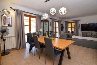 Lloguer Apartament a Artà Poble. Se alquila gran piso en artà