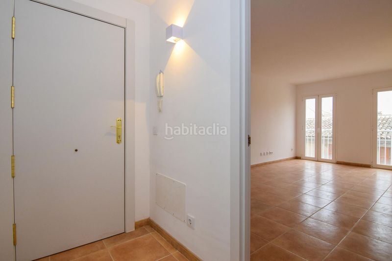 Foto e634c5f2-9f54-4bc8-9c0b-467a4a0590c5. Lloguer pis a Artà poble Artà