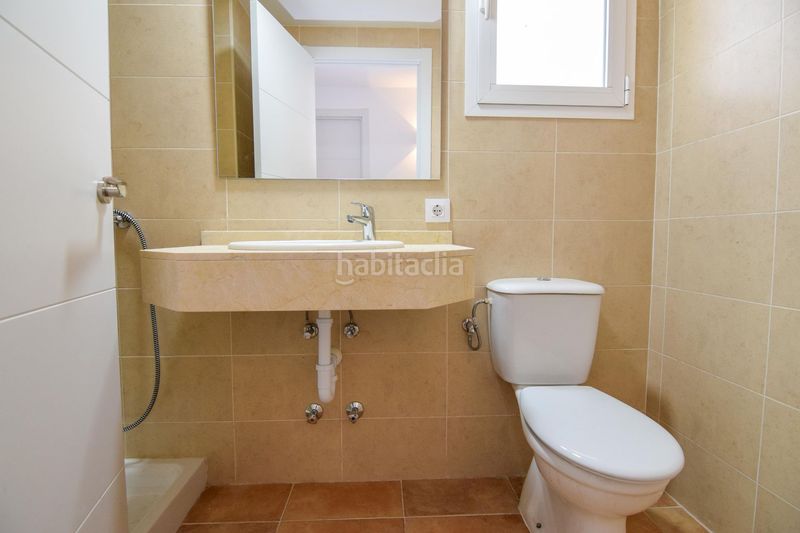 Foto f368616b-9baa-4089-9c9f-77dfda0495a7. Lloguer pis a Artà poble Artà