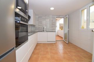 Appartement à Artà Poble