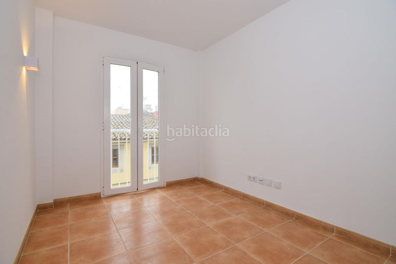 Foto 19d07c07-8625-4e3b-a4da-1c3b574f9bb7. Rent flat in Artà poble Artà