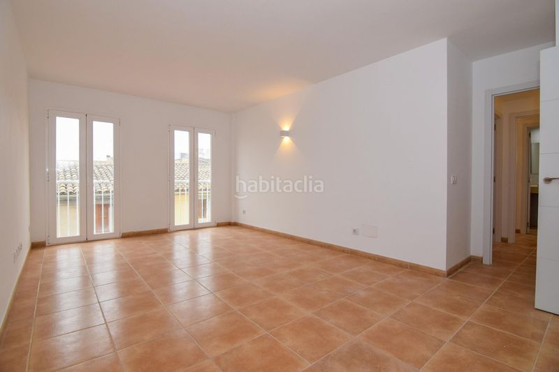 Foto 1f858250-ffd4-454f-b6e5-3977d85f3ddb. Rent flat in Artà poble Artà