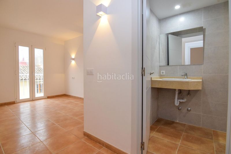 Foto 2c617aa8-6765-4983-9eba-c16ab09fae88. Rent flat in Artà poble Artà