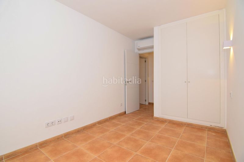 Foto 6b36bec0-0b49-428b-b9ae-780838bcca51. Rent flat in Artà poble Artà
