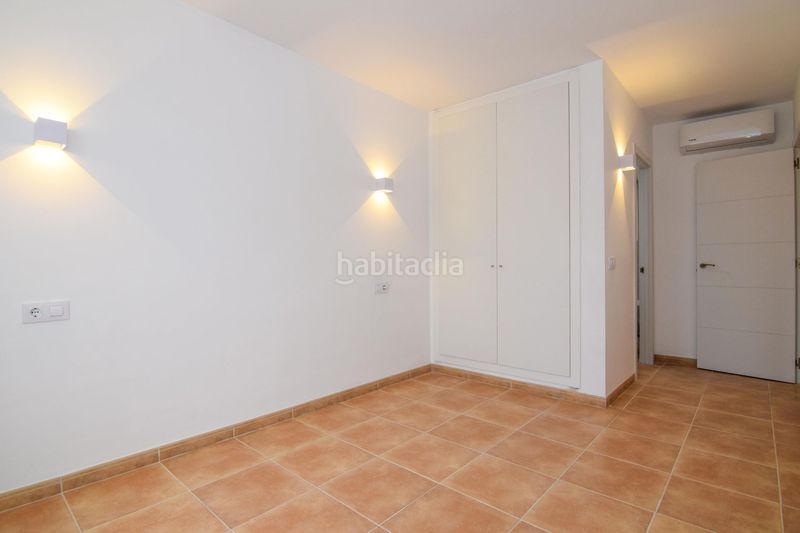 Foto 8e836b6c-18d7-4bc0-99df-747eed1329e3. Rent flat in Artà poble Artà