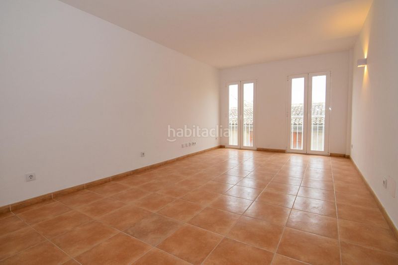 Foto 970af82f-6dd2-4c7f-bf13-8d8a4609ff89. Rent flat in Artà poble Artà