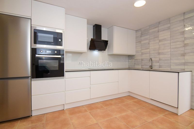 Foto f893c307-2e01-48d0-8e4b-0c1298b6765e. Rent flat in Artà poble Artà