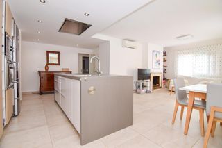 Appartement à Colònia de Sant Pere
