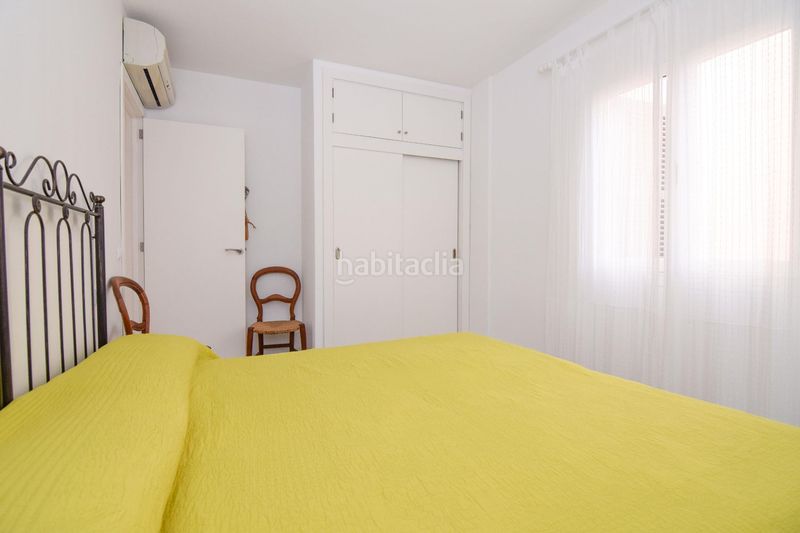 Foto e8650b5f-8eb5-4c04-b725-e7e2d4e1c9bd. Lloguer pis amb calefacció a Colònia de Sant Pere Artà