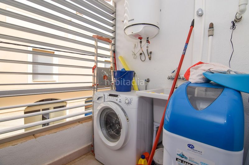 Foto 0051d634-45ac-45f8-971d-756474f938e0. Rent flat with heating in Colònia de Sant Pere Artà