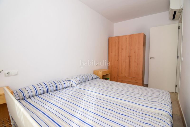 Foto 1d596c6a-81d2-41ad-9296-5fc084e3b81c. Rent flat with heating in Colònia de Sant Pere Artà