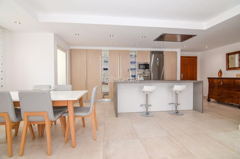 Foto 1ed11214-e596-4e78-b8a7-3b00e71166ae. Rent flat with heating in Colònia de Sant Pere Artà