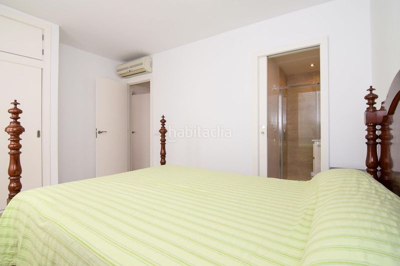 Foto 527137aa-f060-4f48-8237-e0962a166ae9. Rent flat with heating in Colònia de Sant Pere Artà