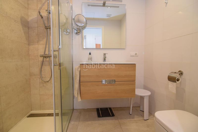 Foto 5584e4cb-8dbc-4e11-8cb5-f224b0217d7d. Rent flat with heating in Colònia de Sant Pere Artà