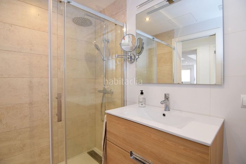 Foto 59e82dfc-8f41-4c3f-892e-8d19bf28c454. Rent flat with heating in Colònia de Sant Pere Artà