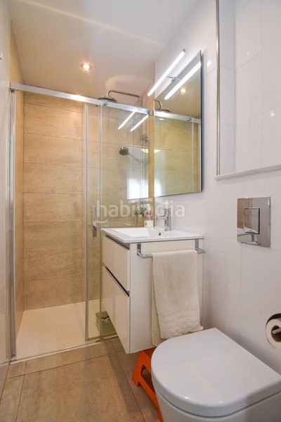 Foto 6b927893-1550-4c7d-ad48-f69ae9b16989. Rent flat with heating in Colònia de Sant Pere Artà