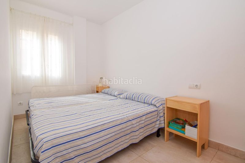 Foto 7576e756-a7ed-4664-821f-bad4de4b78b4. Rent flat with heating in Colònia de Sant Pere Artà