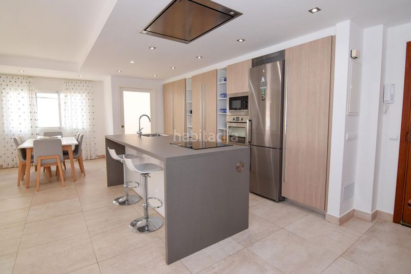 Foto a2f1c776-08d2-4434-91af-3391915bb6e1. Rent flat with heating in Colònia de Sant Pere Artà