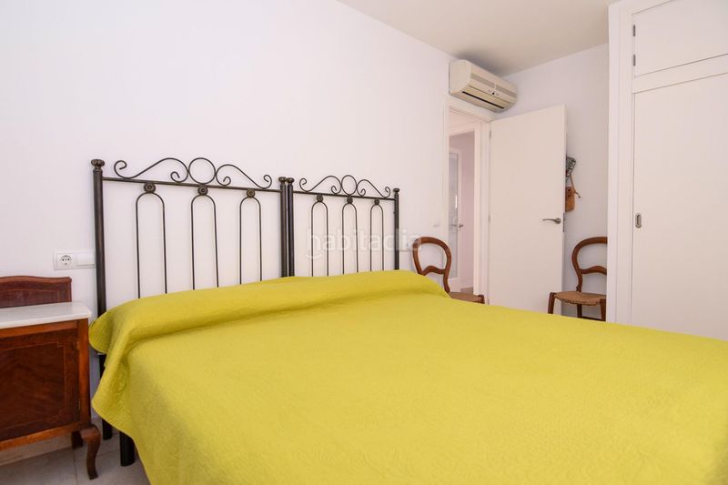 Foto aa284658-3377-4f7a-9bc4-16966d262ffa. Rent flat with heating in Colònia de Sant Pere Artà