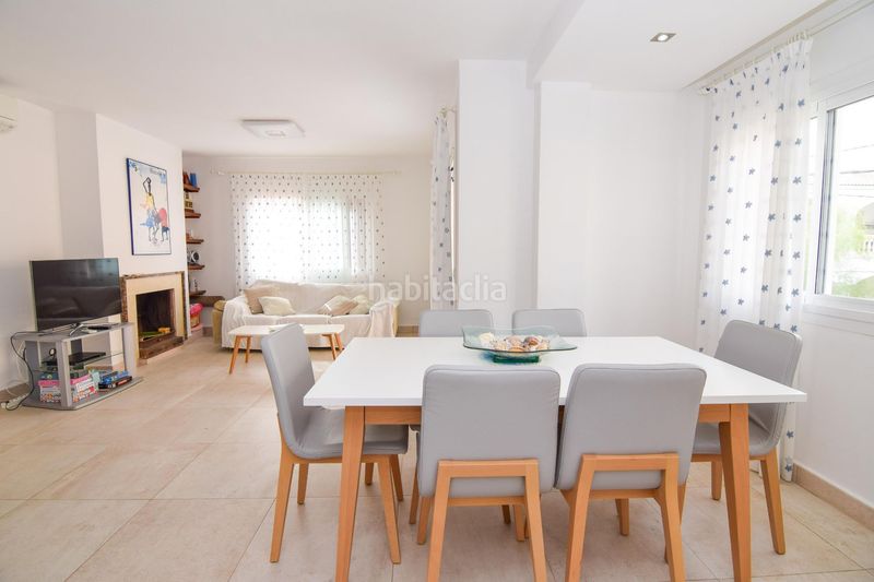 Foto b78724af-5c9c-47a7-bec0-c75ba02da5a7. Rent flat with heating in Colònia de Sant Pere Artà