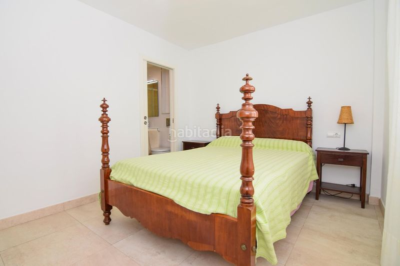 Foto de9b6d50-c2f5-48f3-87ca-a62639ea2db7. Rent flat with heating in Colònia de Sant Pere Artà