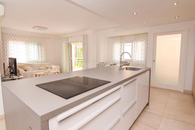 Foto eefe7fb7-b7f7-4e1b-9b70-aa1e2f586c2d. Rent flat with heating in Colònia de Sant Pere Artà