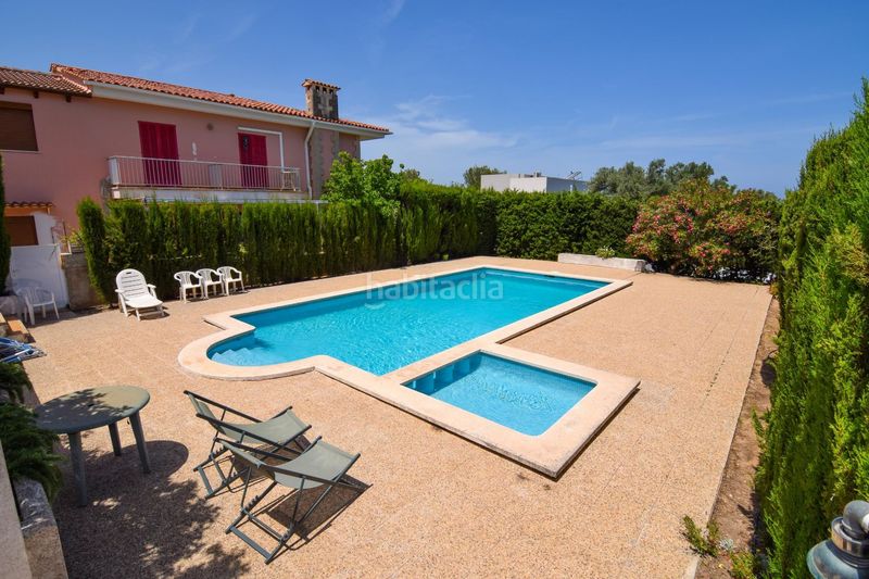 Foto 069ebd19-4857-4c46-99fd-99463ade861a. Apartament amb calefacció piscina a Colònia de Sant Pere Artà