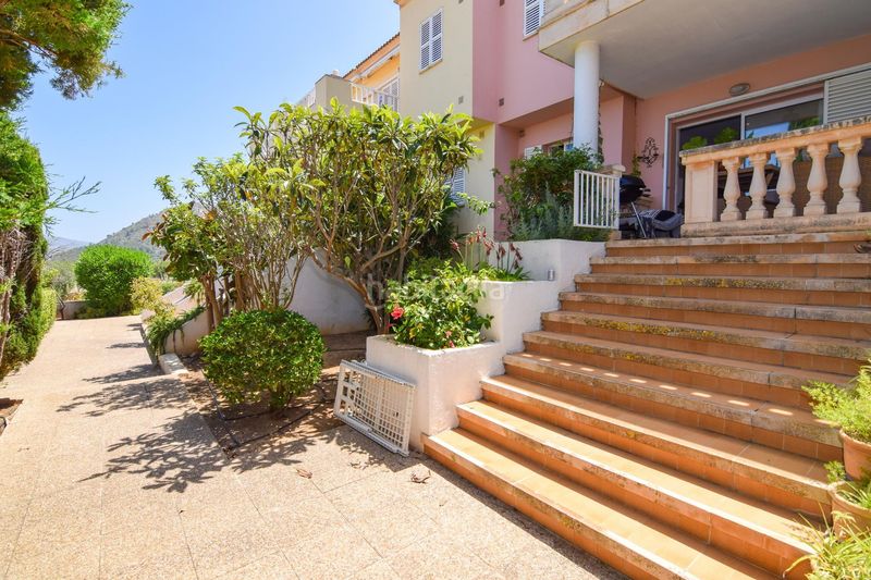 Foto 344e37b1-8a68-435c-9f42-2b589b987d4b. Apartament amb calefacció piscina a Colònia de Sant Pere Artà