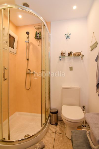 Foto 675d5814-126c-42f7-a059-5c449930817c. Apartament amb calefacció piscina a Colònia de Sant Pere Artà