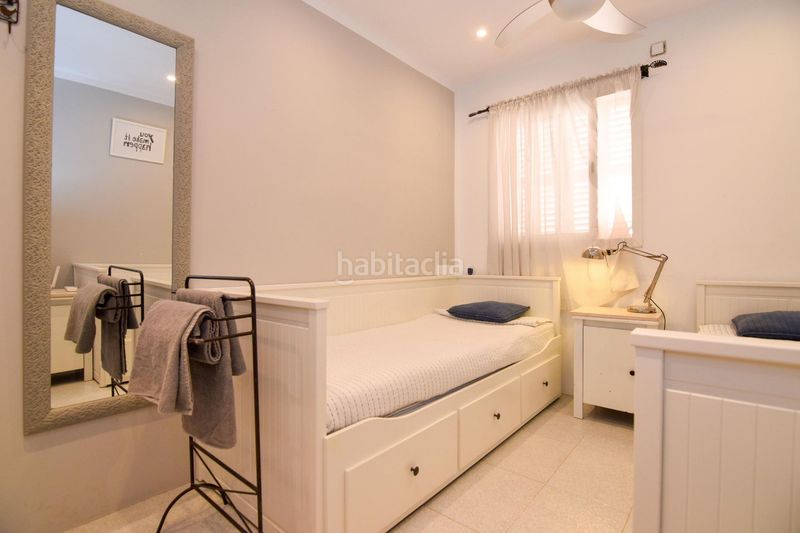 Foto 79955585-82d6-483f-9a40-819ecf038e96. Apartament amb calefacció piscina a Colònia de Sant Pere Artà