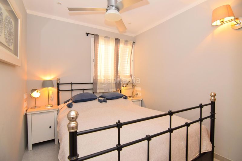 Foto 7af7f9e2-834a-4ab5-ae35-27b7a2f1c2f4. Apartament amb calefacció piscina a Colònia de Sant Pere Artà