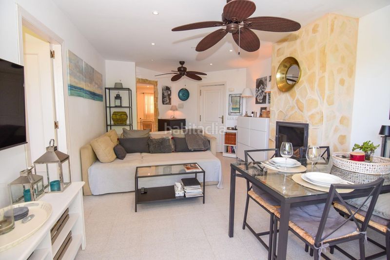 Foto 94b72862-cdad-4fcb-9708-1552b90037a2. Apartament amb calefacció piscina a Colònia de Sant Pere Artà