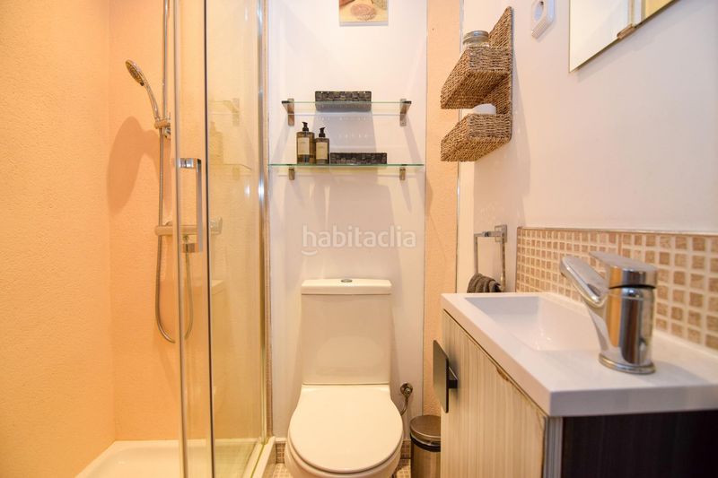 Foto 9faabc51-3f45-4036-ba90-1a7a7a4c32c4. Apartament amb calefacció piscina a Colònia de Sant Pere Artà