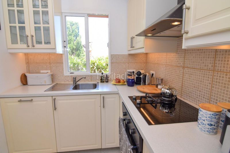 Foto b0086506-e343-4720-94f3-371cc707eba3. Apartament amb calefacció piscina a Colònia de Sant Pere Artà