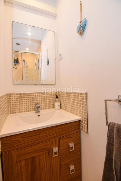 Foto b7087617-82cd-40f2-98ec-d72b69bf7c91. Apartament amb calefacció piscina a Colònia de Sant Pere Artà