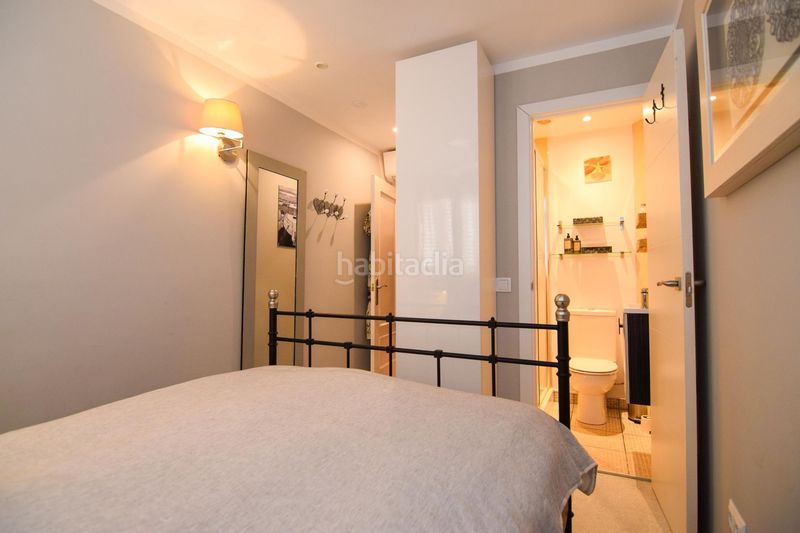 Foto cead947a-e777-4a5e-be31-4549d9712c1b. Apartament amb calefacció piscina a Colònia de Sant Pere Artà