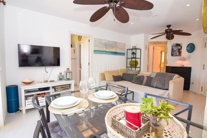 Foto e5d709b6-9b8e-426f-9f21-897fd6cad999. Apartament amb calefacció piscina a Colònia de Sant Pere Artà