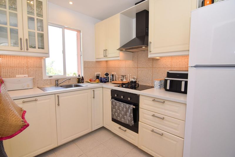 Foto e71f6ee0-b566-4574-9708-5ae165a395a0. Apartament amb calefacció piscina a Colònia de Sant Pere Artà