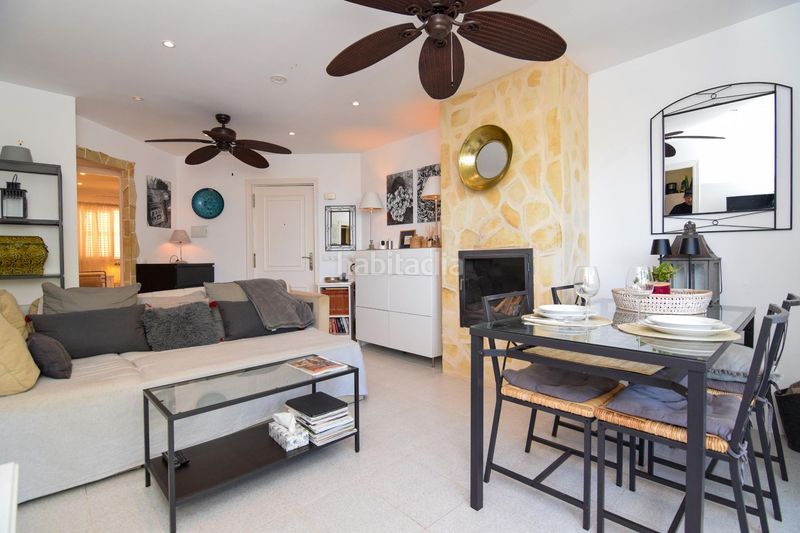 Foto f18f0903-5a2d-4bcb-99e7-a1cb3db6676a. Apartament amb calefacció piscina a Colònia de Sant Pere Artà