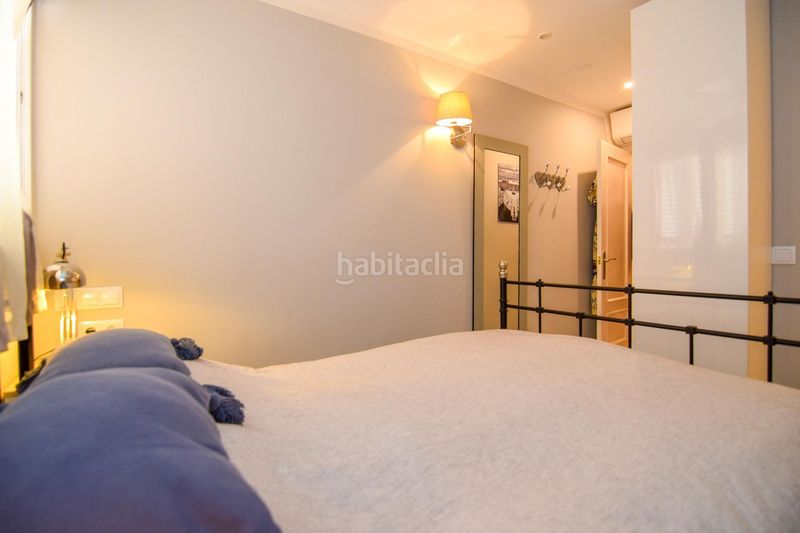 Foto f62bc553-8958-4281-ae7f-2bad62cf5d30. Apartament amb calefacció piscina a Colònia de Sant Pere Artà