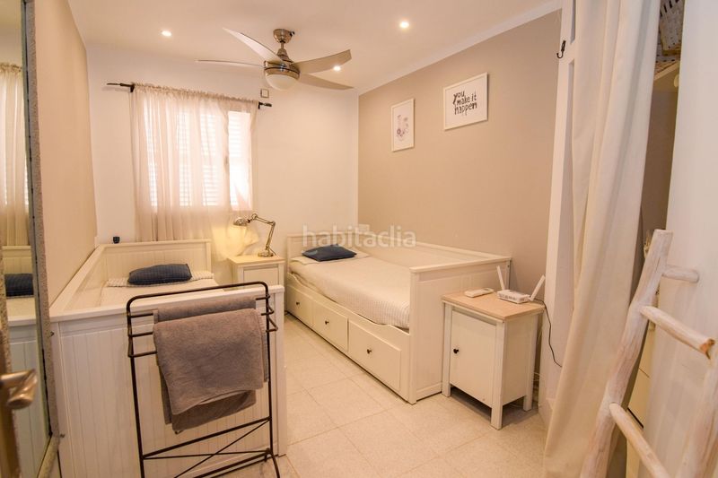 Foto ffa9d432-e775-4af7-a028-26cbadff7388. Apartament amb calefacció piscina a Colònia de Sant Pere Artà