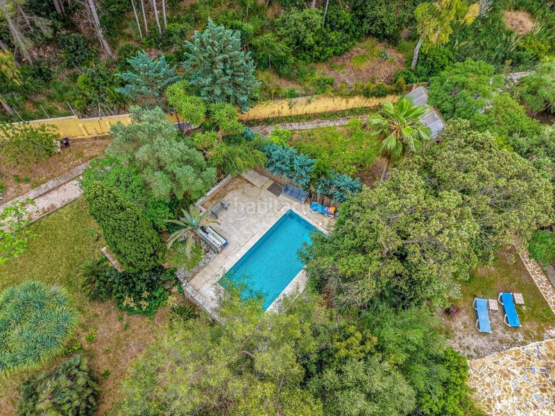 Foto 5b3943d5-e36f-4adc-b431-4780925576a8. Casa amb calefacció piscina a Betlem Artà