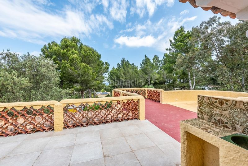 Foto 95736805-d2dd-4a4f-b0f1-8c83e8cf6337. Casa amb calefacció piscina a Betlem Artà