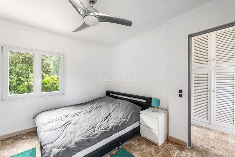 Foto d621fbea-fdcf-4650-8c04-b55a4a4388c9. Casa amb calefacció piscina a Betlem Artà