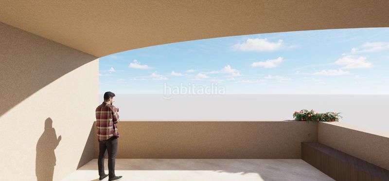 Foto 0e5a7028-4c50-487a-a6f9-e50511a4b8e2. Terreny residencial a Colònia de Sant Pere Artà