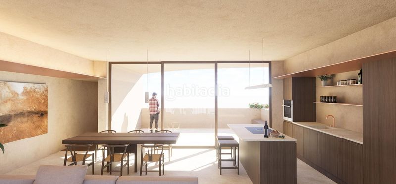 Foto 31d09d72-b0fc-47f4-82ed-1d11a5b956d5. Terreny residencial a Colònia de Sant Pere Artà