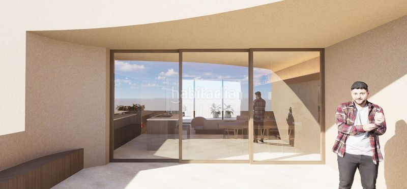 Foto 48b577e5-ef4d-4735-bec6-da154472775c. Terreny residencial a Colònia de Sant Pere Artà