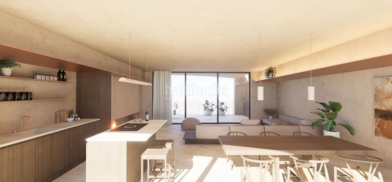 Foto 58a56767-fa11-4540-9c70-d31e5fe4bb0e. Terreny residencial a Colònia de Sant Pere Artà