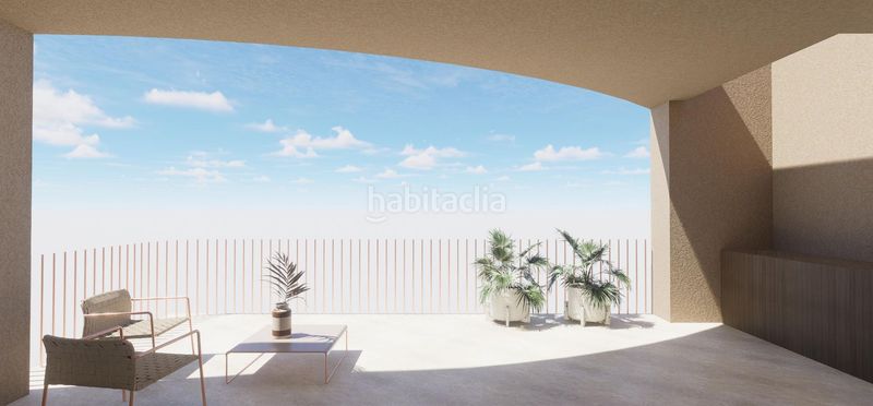 Foto 8824f05f-b6ba-4417-a693-97243b6085c3. Terreny residencial a Colònia de Sant Pere Artà